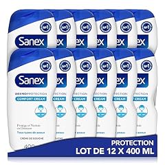 Sanex dermo protection d'occasion  Livré partout en France