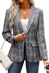 Elleven damen blazer gebraucht kaufen  Wird an jeden Ort in Deutschland