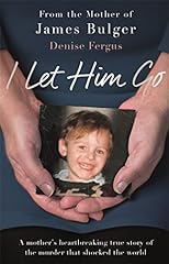 Let heartbreaking book for sale  Delivered anywhere in Ireland