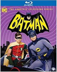 Batman complete series for sale  Delivered anywhere in USA 