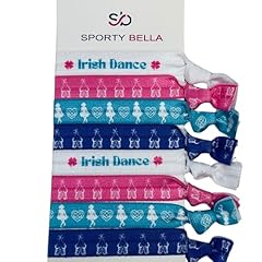 Sportybella irish dance for sale  Delivered anywhere in USA 