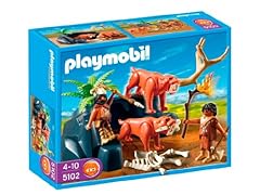 Playmobil 5102 jeu d'occasion  Livré partout en France