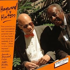 Hayward hinton d'occasion  Livré partout en Belgiqu