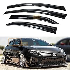Fits 2014 2019 for sale  Delivered anywhere in USA 