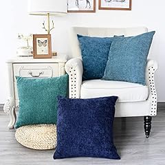Calitime throw pillow for sale  Delivered anywhere in USA 
