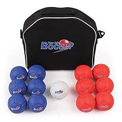 New age sports for sale  Delivered anywhere in UK