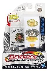 Beyblade metal fury d'occasion  Livré partout en France