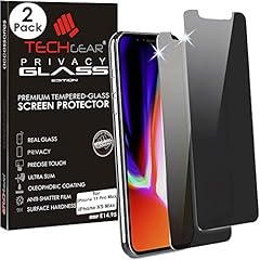 Techgear pack anti for sale  Delivered anywhere in UK