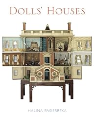 Doll houses v for sale  Delivered anywhere in UK