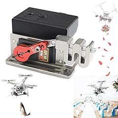 Rcgeek compatible dji for sale  Delivered anywhere in USA 