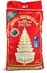 Royal umbrella royal for sale  Delivered anywhere in UK