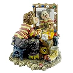 Boyd bears graffitie.put for sale  Delivered anywhere in USA 