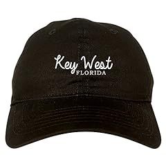 Kings key west for sale  Delivered anywhere in USA 