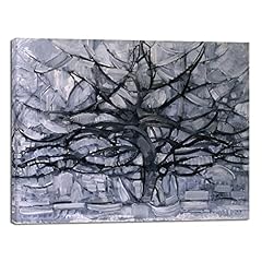 Wieco art canvas for sale  Delivered anywhere in USA 