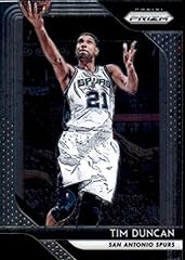 2018 panini prizm for sale  Delivered anywhere in USA 