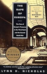 Rape europa fate for sale  Delivered anywhere in USA 
