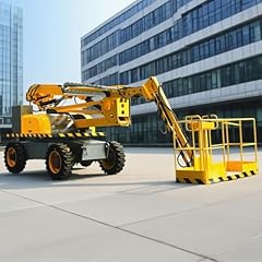 Towable hydraulic articulated for sale  Delivered anywhere in USA 
