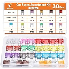 Jorest 30pcs mini gebraucht kaufen  Wird an jeden Ort in Deutschland