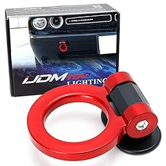 Ijdmtoy red universal for sale  Delivered anywhere in USA 