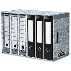 Bankers box system for sale  Delivered anywhere in UK