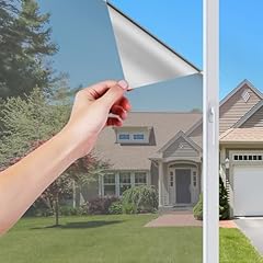 Lemon cloud window for sale  Delivered anywhere in USA 