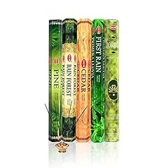 Hem incense forest for sale  Delivered anywhere in USA 