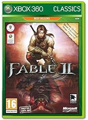 Fable classics edition usato  Spedito ovunque in Italia 