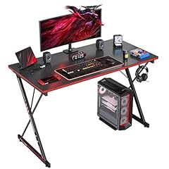 Cubicubi gaming tisch gebraucht kaufen  Wird an jeden Ort in Deutschland