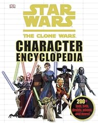 Star wars clone for sale  Delivered anywhere in USA 