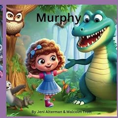 Murphy murphy magical d'occasion  Livré partout en Belgiqu