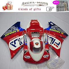 Angel moto abs for sale  Delivered anywhere in Canada