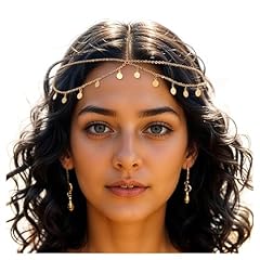 Ouligay gold head for sale  Delivered anywhere in USA 