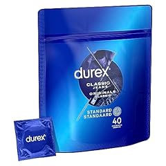 Durex classic jeans d'occasion  Livré partout en France