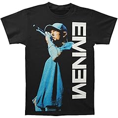 Eminem mic shirt for sale  Delivered anywhere in USA 