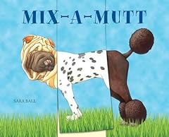 Mix mutt make for sale  Delivered anywhere in USA 