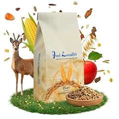 Leimüller wildfutter klassike gebraucht kaufen  Wird an jeden Ort in Deutschland