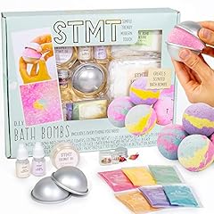 Stmt .y. bath for sale  Delivered anywhere in USA 