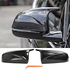 Billdio side mirror for sale  Delivered anywhere in USA 