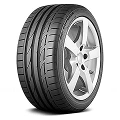 Bridgestone potenza s001 for sale  Delivered anywhere in USA 