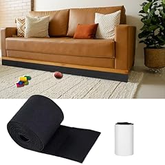 11ft couch blocker for sale  Delivered anywhere in USA 