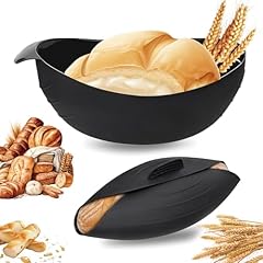 In1silikon brotbackform brotba gebraucht kaufen  Wird an jeden Ort in Deutschland