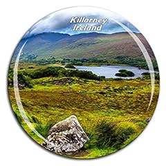 Weekino killarney national for sale  Delivered anywhere in UK