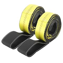 Novelbee pack inch for sale  Delivered anywhere in UK