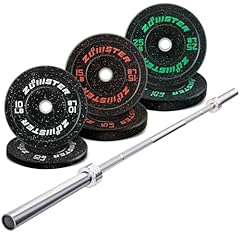 Bumper weight plate for sale  Delivered anywhere in USA 