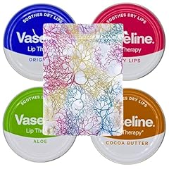 Lip balm 20g for sale  Delivered anywhere in UK