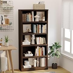 Blini shelf tall for sale  Delivered anywhere in USA 
