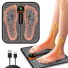 Ems foot massager for sale  Delivered anywhere in Ireland