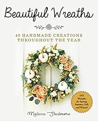 Beautiful wreaths handmade for sale  Delivered anywhere in USA 