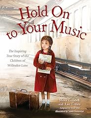 Hold your music gebraucht kaufen  Wird an jeden Ort in Deutschland