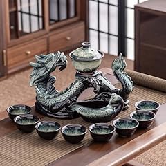 Ceramic teapot infuser for sale  Delivered anywhere in USA 